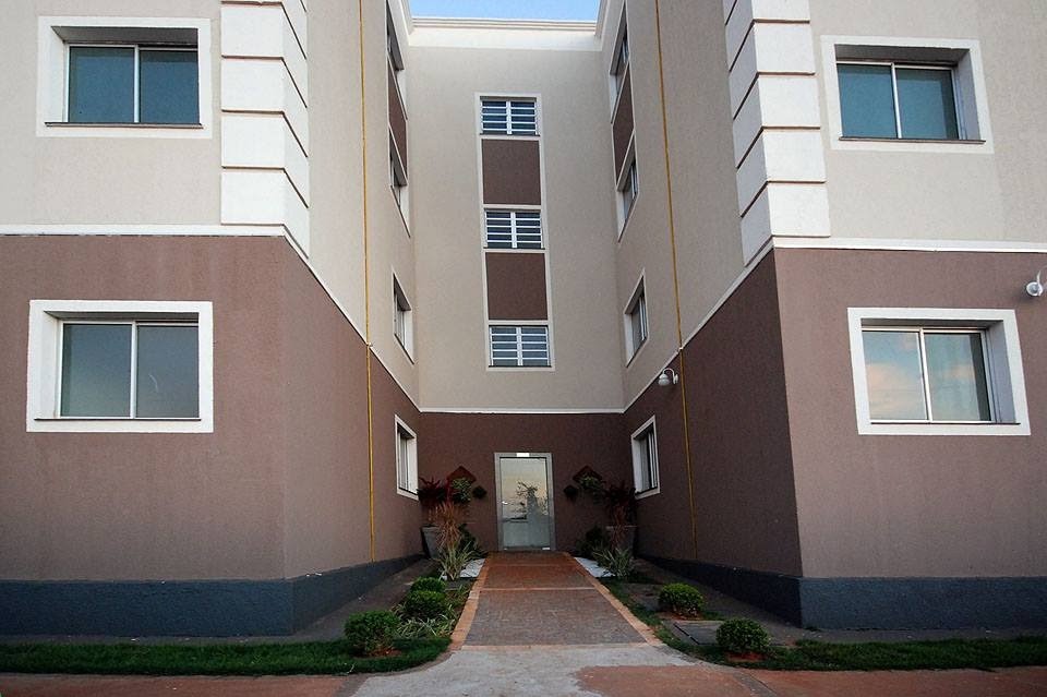 Foto 03
