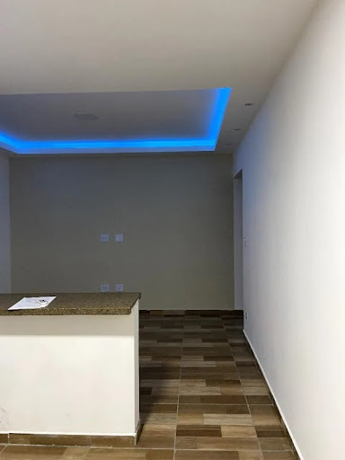Foto 02