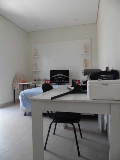 Casa de Condomínio, 6 quartos - Foto 9