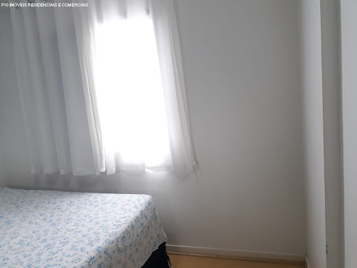 Foto 09