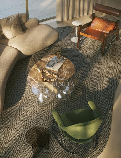espaçogourmet-trinitaimobiliaria-singularprivateresidence