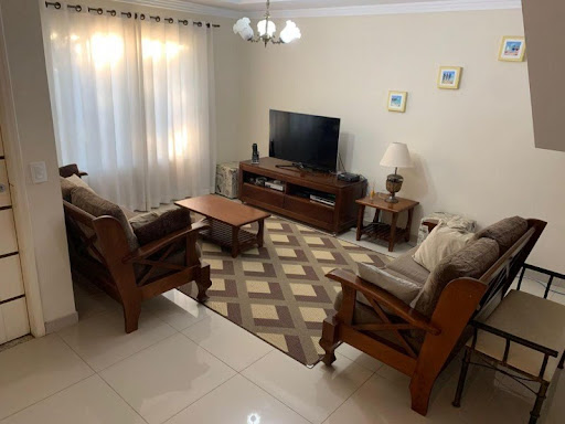 Foto 04
