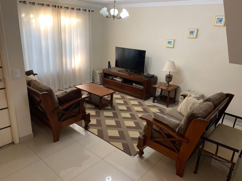 Foto 04