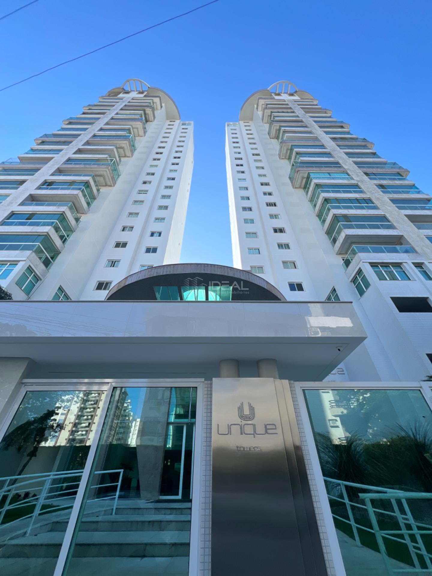 Apartamento à venda com 4 quartos, 3 suítes, 3 vagas e 160m² no Jardim Maria de Queiroz, Campos dos Goytacazes (RJ) — foto 16 de 30