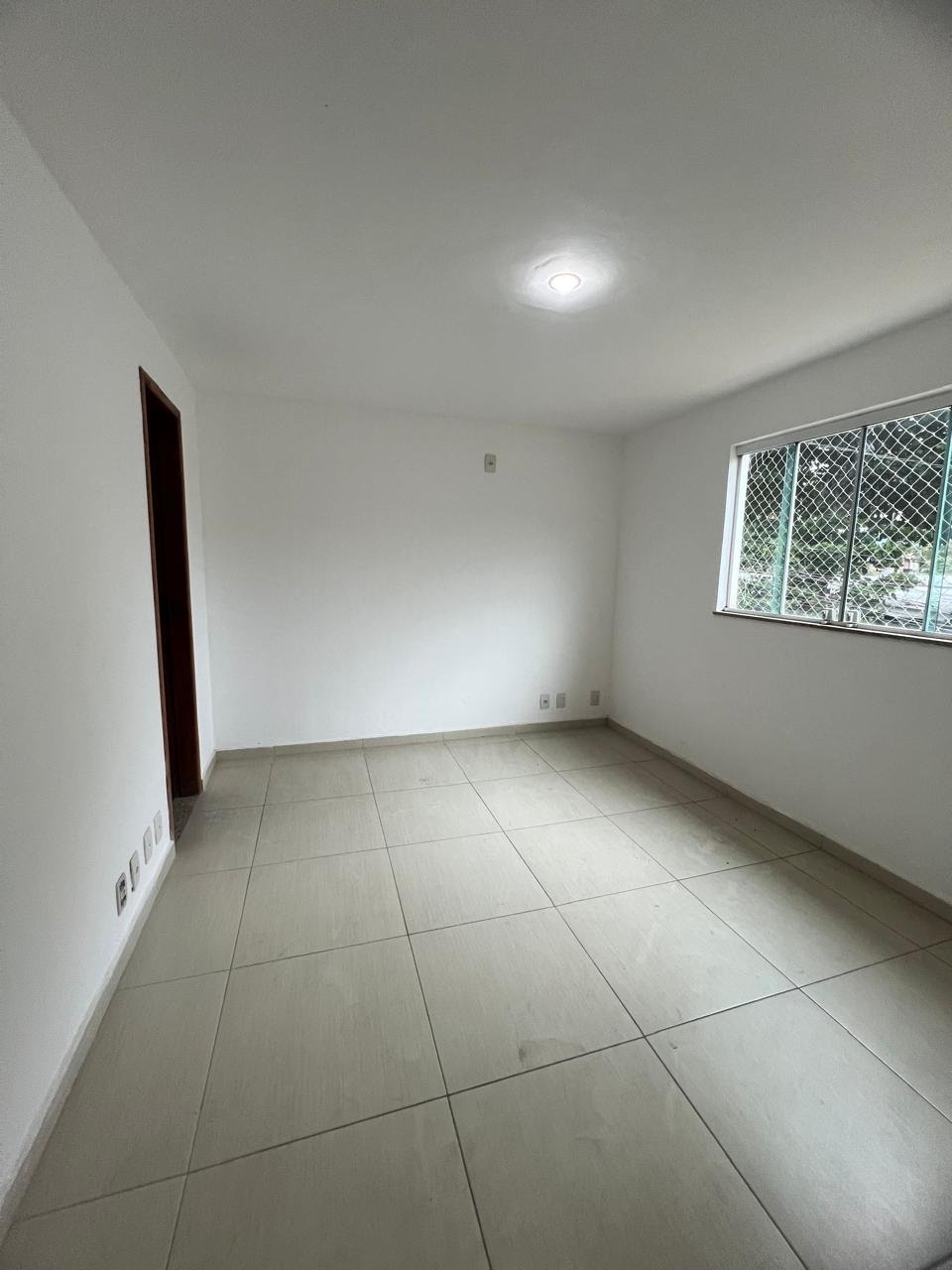 Casa para alugar com 4 quartos, 4 suítes, 3 vagas e 220m² no Vargem Grande, Rio de Janeiro (RJ) — foto 12 de 22