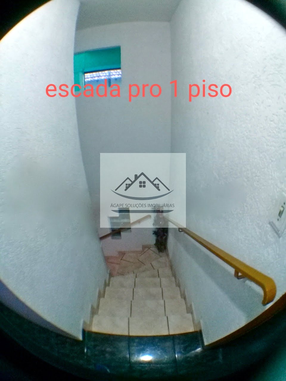 Casa à venda com 4 quartos, 3 banheiros, 2 vagas e 350m² no Jardim Silveira, Barueri (SP) — foto 19 de 30
