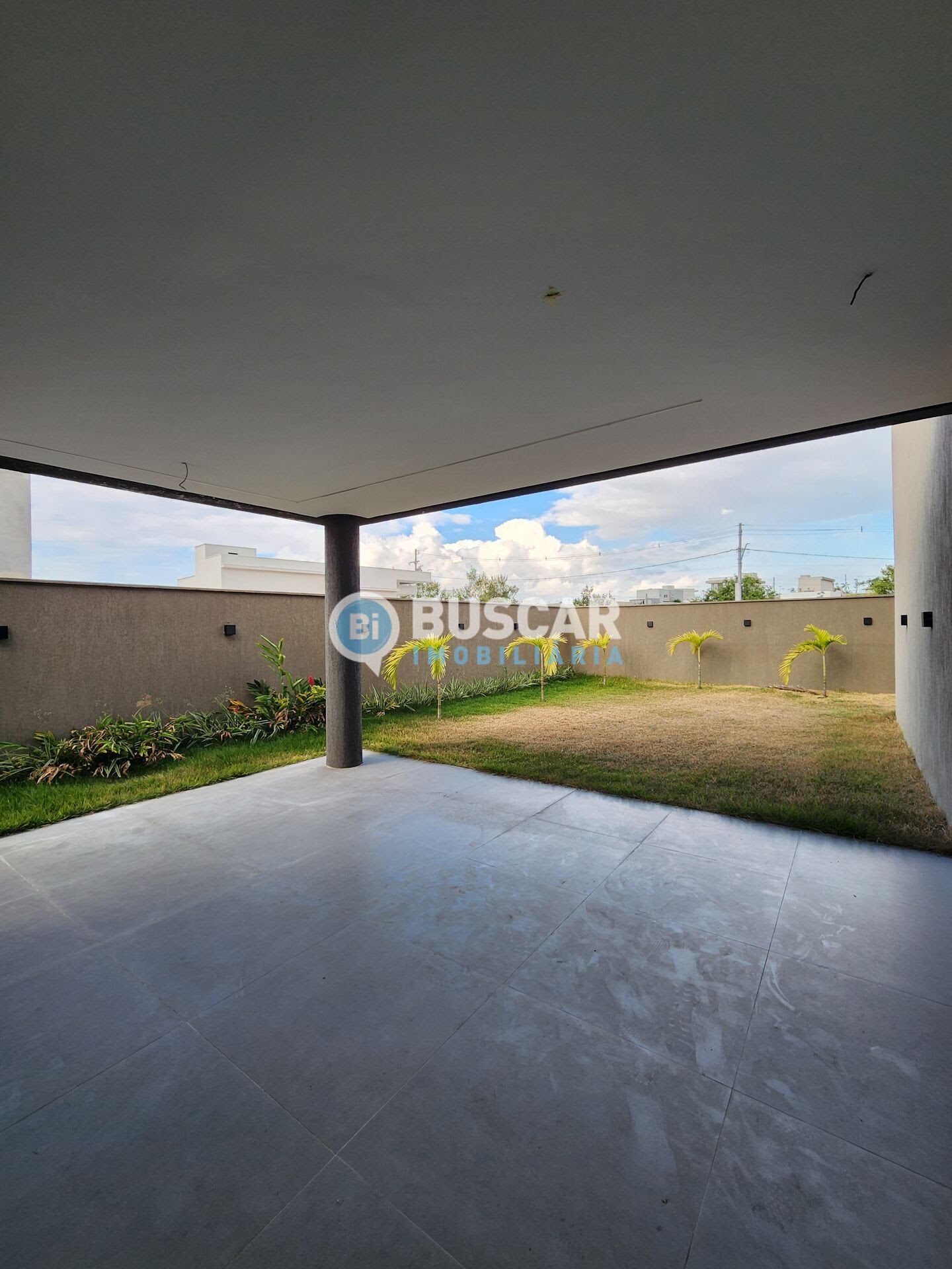 Casa à venda com 4 quartos, 4 suítes, 4 vagas e 400m² no Vale do Jacuípe, Feira de Santana (BA) — foto 6 de 21