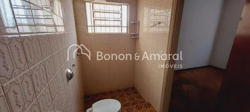 Casa, 3 quartos, 124 m² - Foto 18