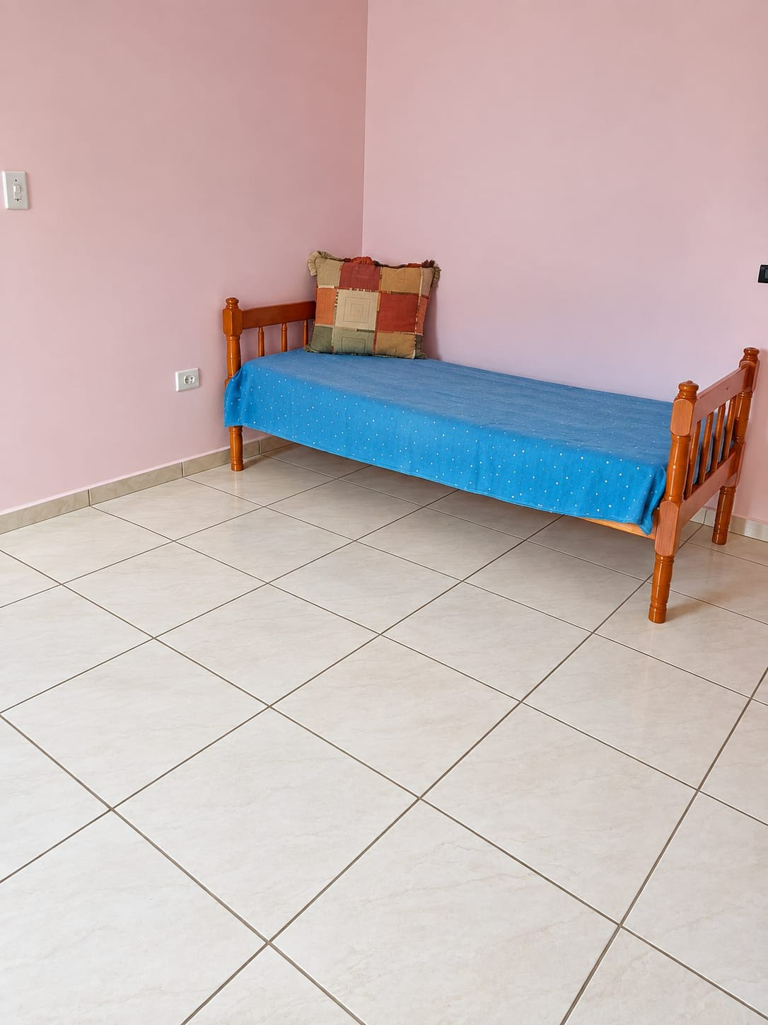 Apartamento à venda com 2 quartos, 1 banheiro e 59m² no Jardim São João (Jaraguá), São Paulo (SP) — foto 15 de 15
