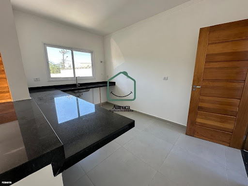 Casa para Venda em Suzano / SP no bairro Jardim das Flores 