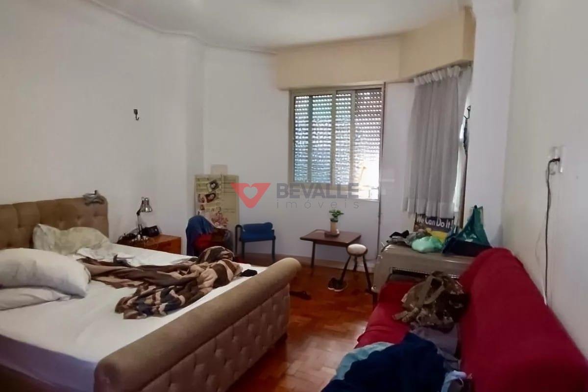 Apartamento à venda com 4 quartos, 2 banheiros e 167m² no Ipanema, Rio de Janeiro (RJ) — foto 24 de 30