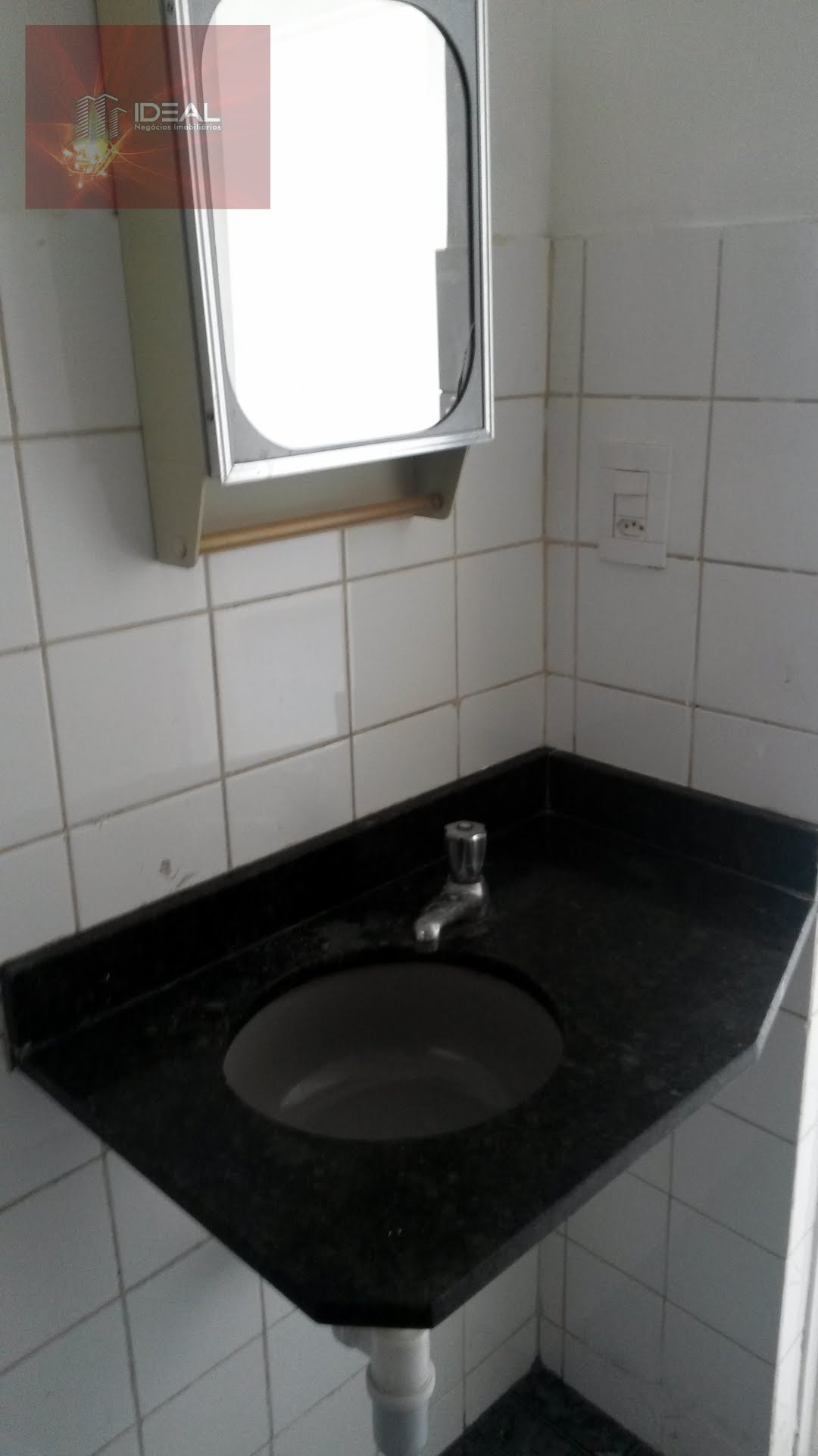 Apartamento à venda com 3 quartos, 2 banheiros, 1 vaga e 63m² no Parque California, Campos dos Goytacazes (RJ) — foto 19 de 30