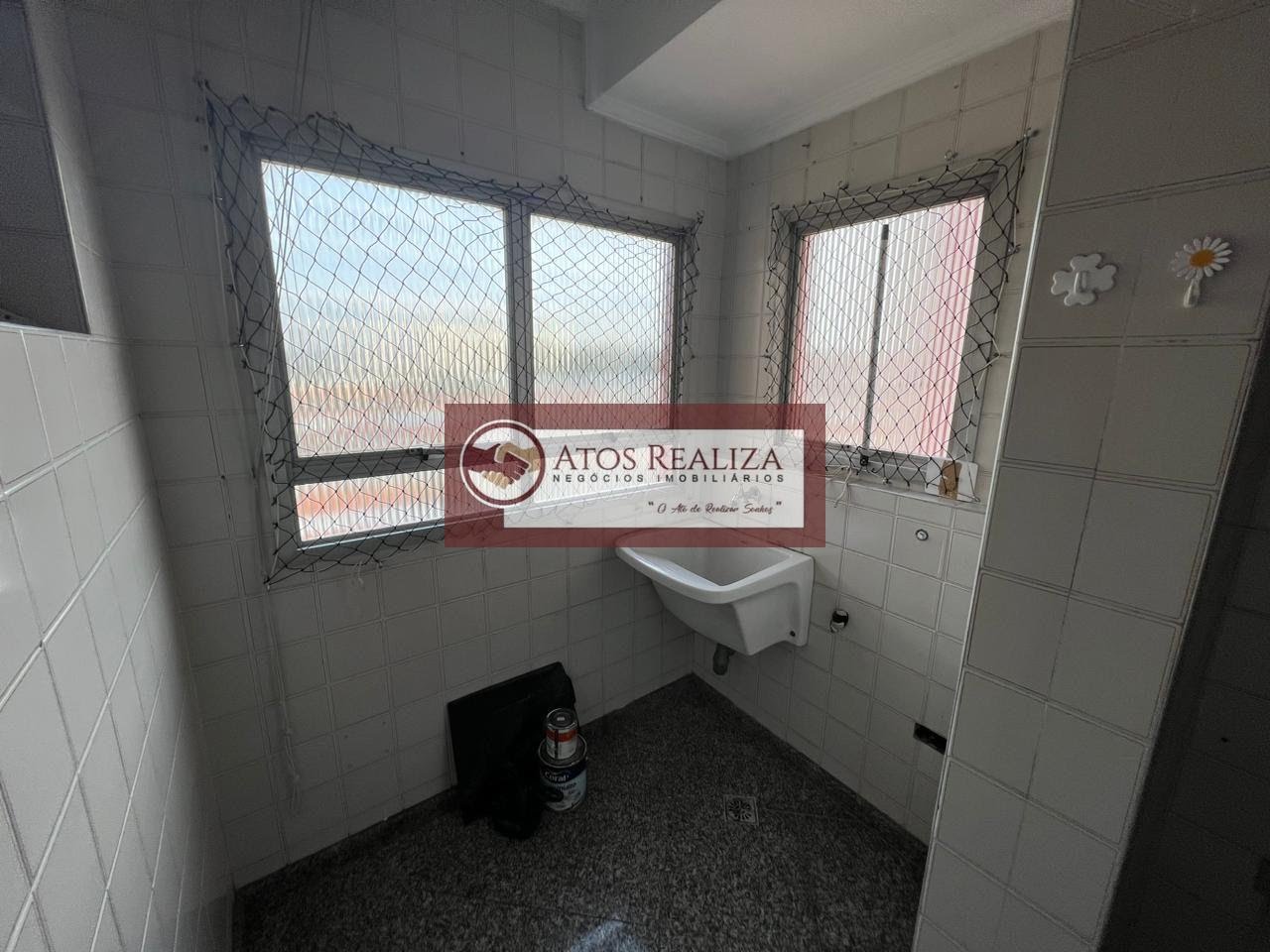 Apartamento à venda com 3 quartos, 2 banheiros, 2 vagas e 60m² no Vila Guarani, São Paulo (SP) — foto 6 de 30