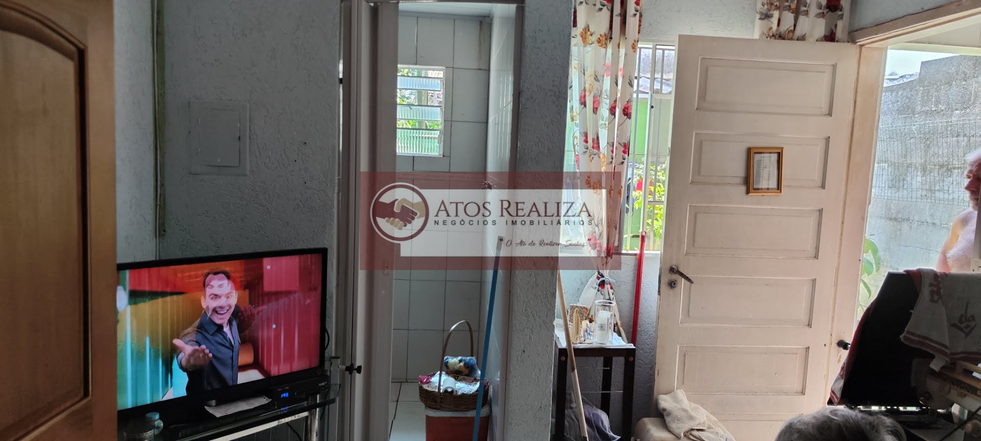 Casa à venda com 2 quartos, 1 banheiro, 2 vagas e 85m² no Parque das Arvores, São Paulo (SP) — foto 21 de 30
