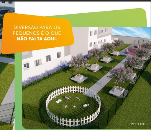 Apartamento, 2 quartos, 39 m² - Foto 16