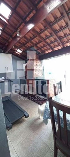 FOTO_2