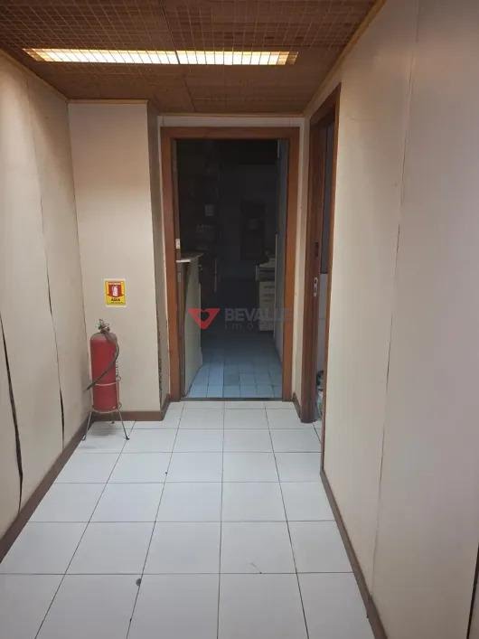 Comercial à venda com 4 banheiros, 6 vagas e 476m² no Botafogo, Rio de Janeiro (RJ) — foto 22 de 22