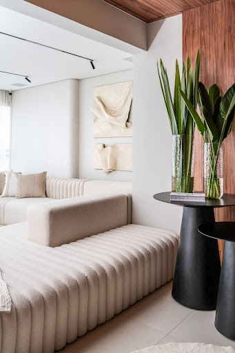 Apartamento à Venda Av Mofarrej, Vila Leopoldina/SP