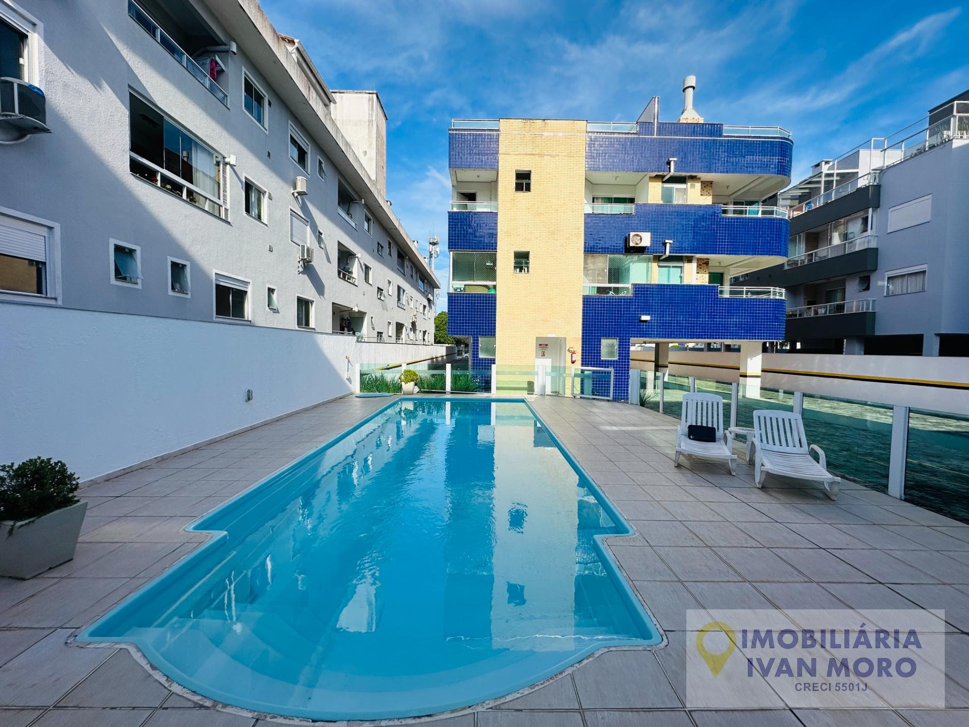Apartamento à venda com 2 quartos, 1 suíte, 1 vaga e 72m² no Ingleses Norte, Florianópolis (SC) — foto 26 de 28