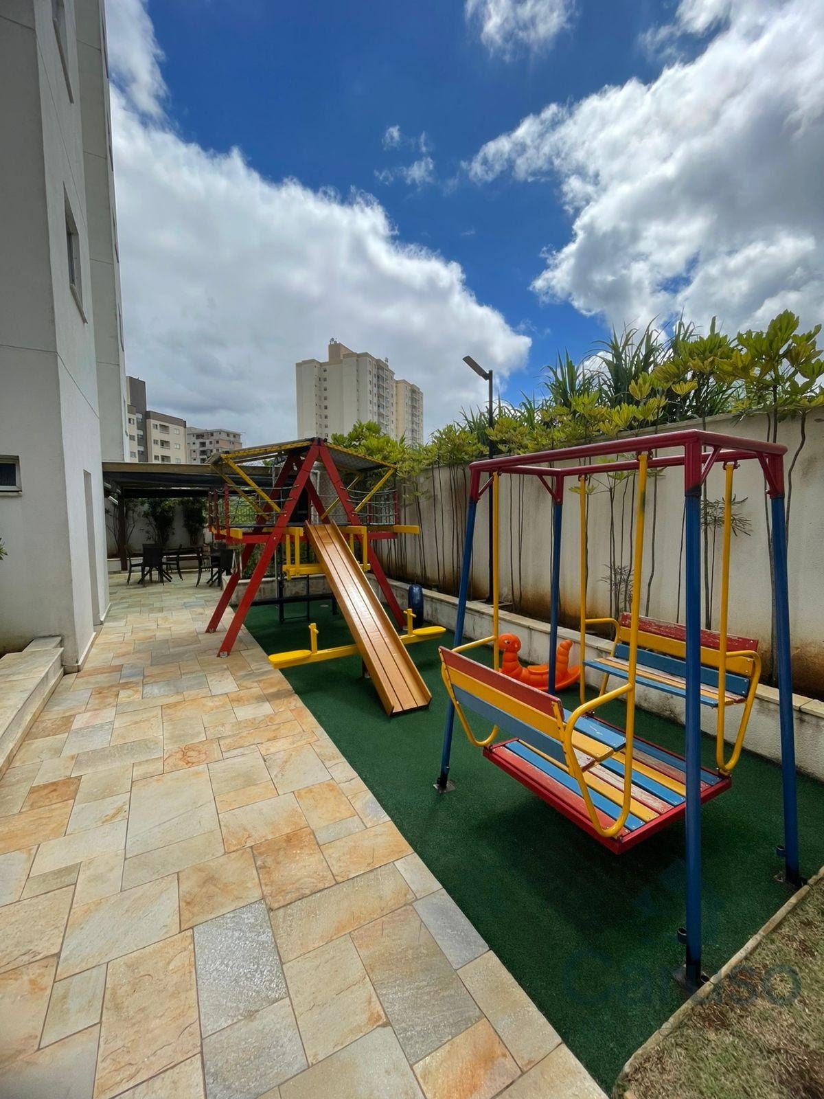 Apartamento à venda com 2 quartos, 1 suíte, 1 vaga e 68m² no Jordanópolis, Arujá (SP) — foto 20 de 20