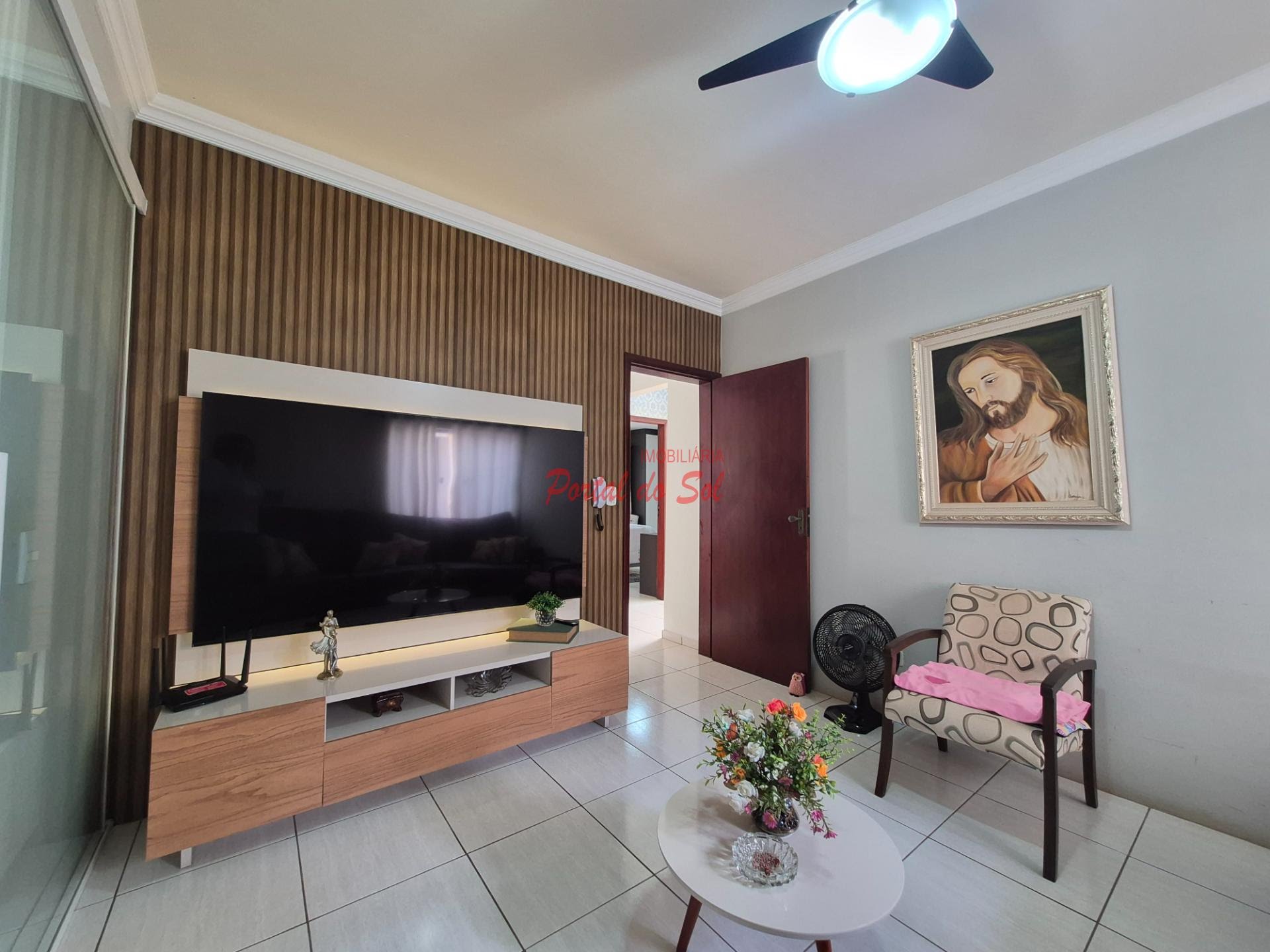 Casa, 2 quartos, 206 m² - Foto 16