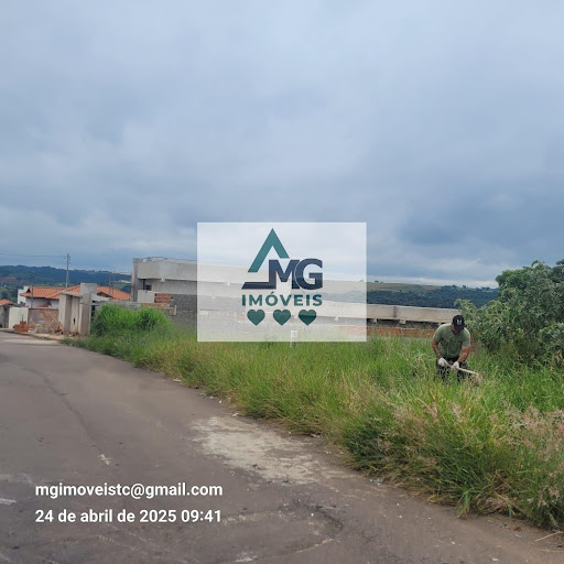 Lote