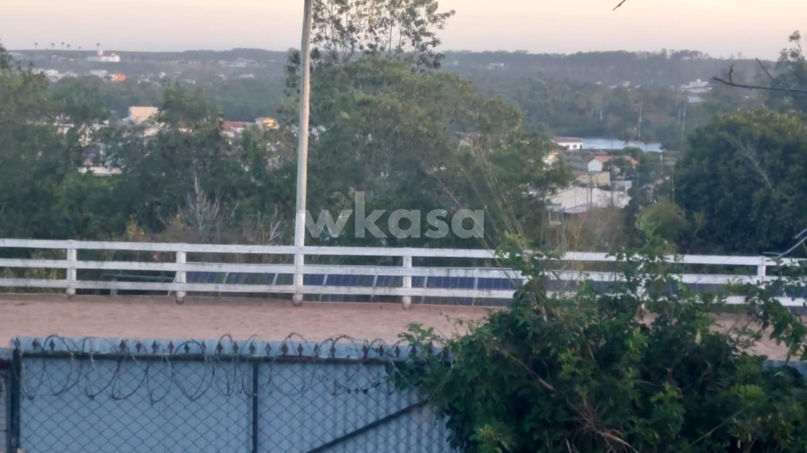 Terreno à venda no Direção, Fundão (ES) — foto 5 de 15