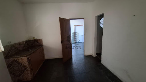 🏡 Casa aconchegante para locação no Lindeia!