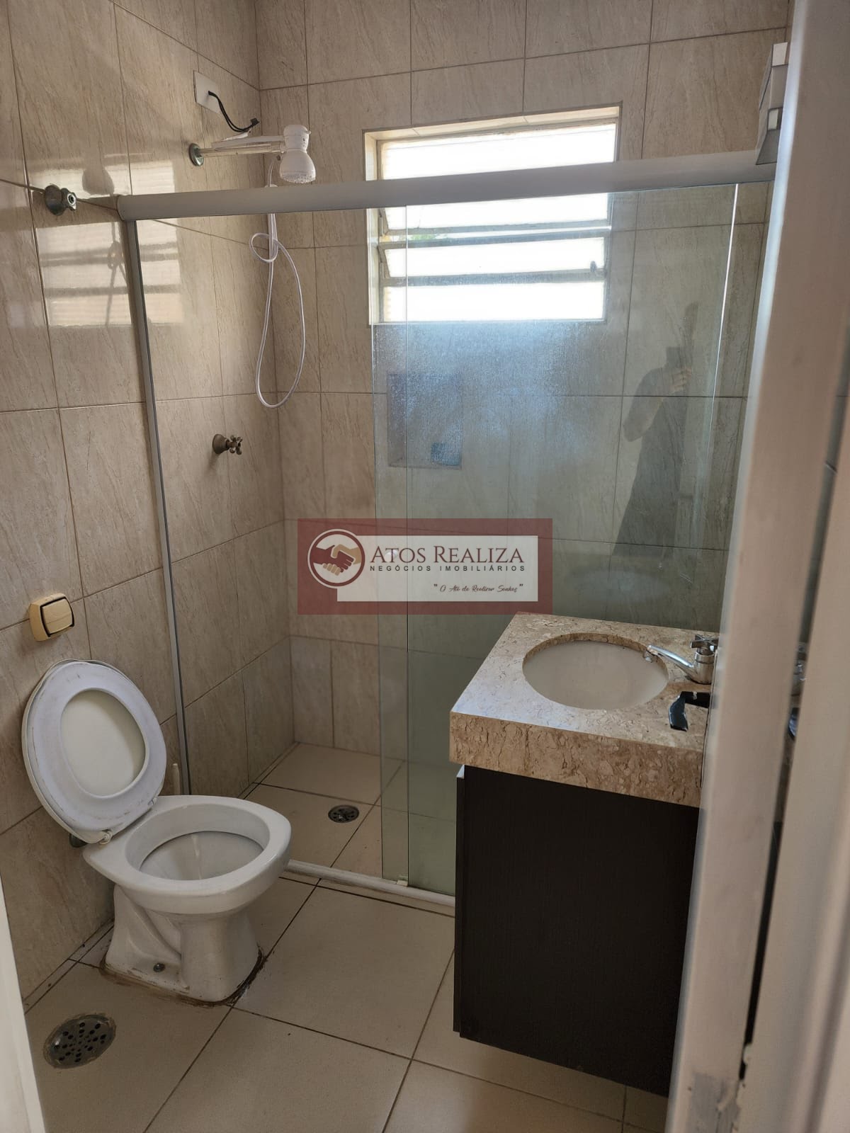 Casa à venda com 3 quartos, 1 suíte, 2 vagas e 160m² no Vila Campo Grande, São Paulo (SP) — foto 4 de 20