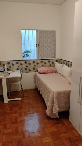 Casa à Venda Rua Sebastião de Paiva, Vila Leopoldina/SP