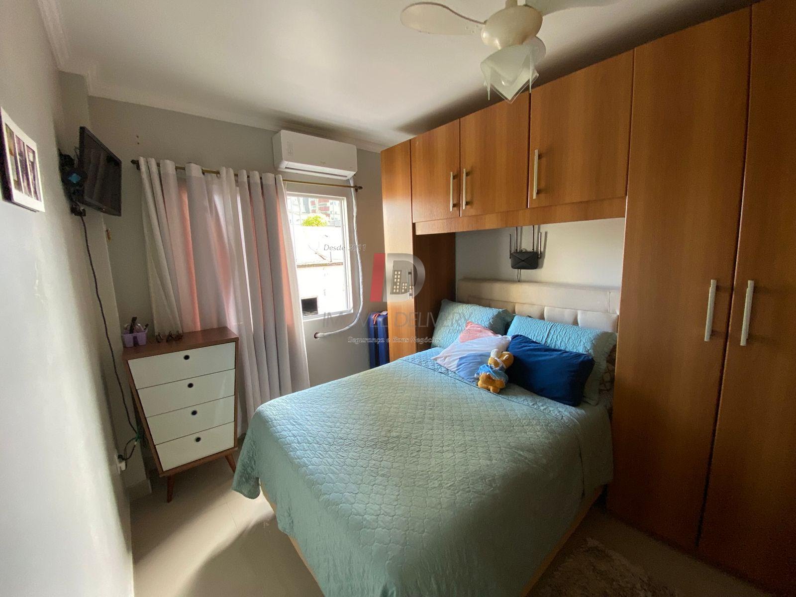 Apartamento, 2 quartos - Foto 10