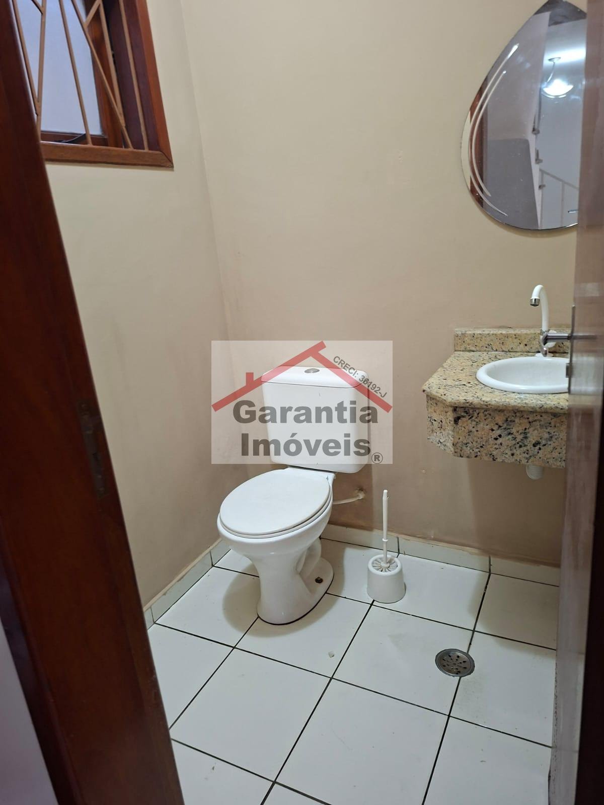Casa à venda com 3 quartos, 3 suítes, 4 vagas e 102m² no Presidente Altino, Osasco (SP) — foto 17 de 30