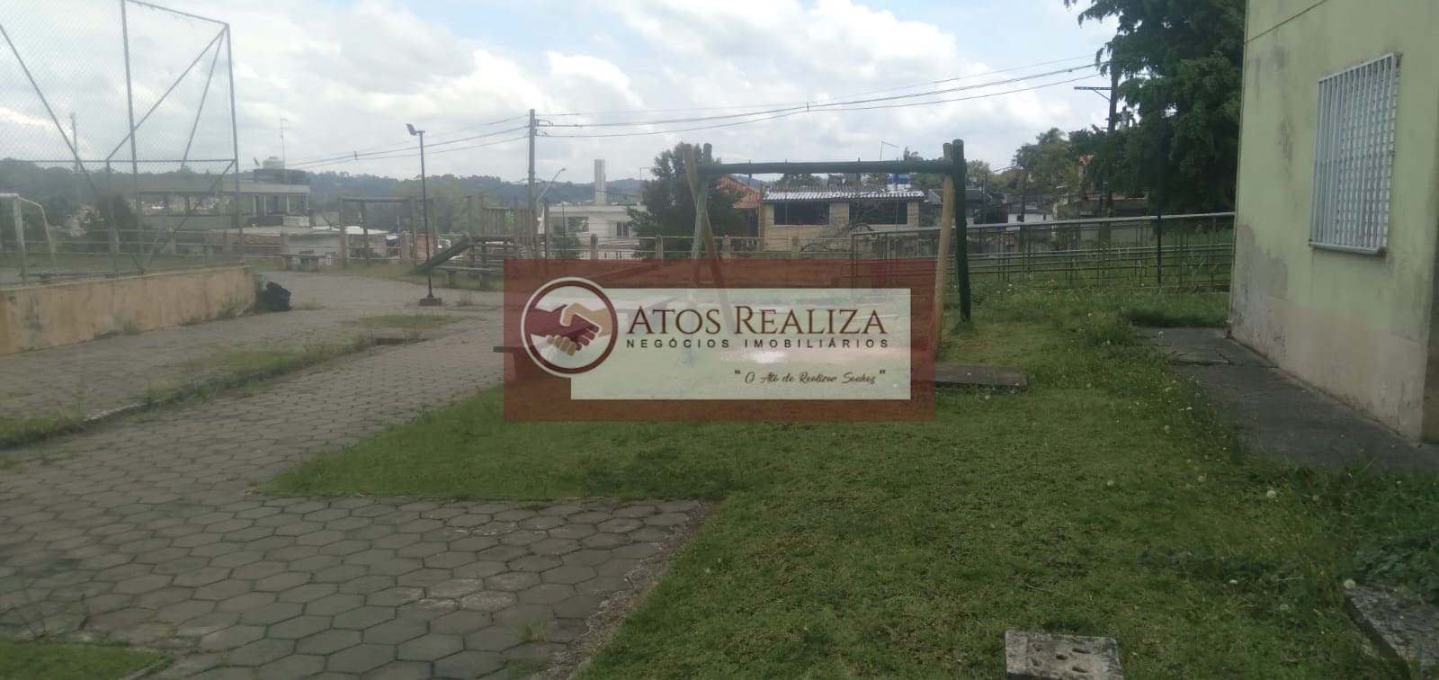 Apartamento à venda com 2 quartos, 1 banheiro e 62m² no Jardim Maria Amalia, São Paulo (SP) — foto 4 de 23
