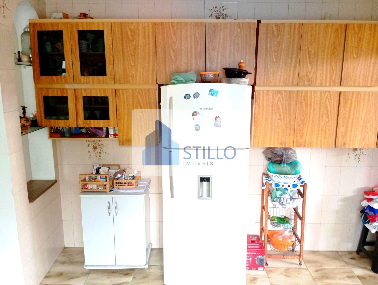 Casa à venda com 3 quartos, 2 banheiros, 2 vagas e 167m² no Vila Formosa, São Paulo (SP) — foto 3 de 14