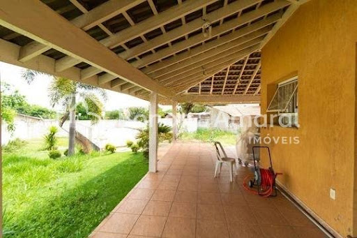 Casa, 4 quartos, 331 m² - Foto 55