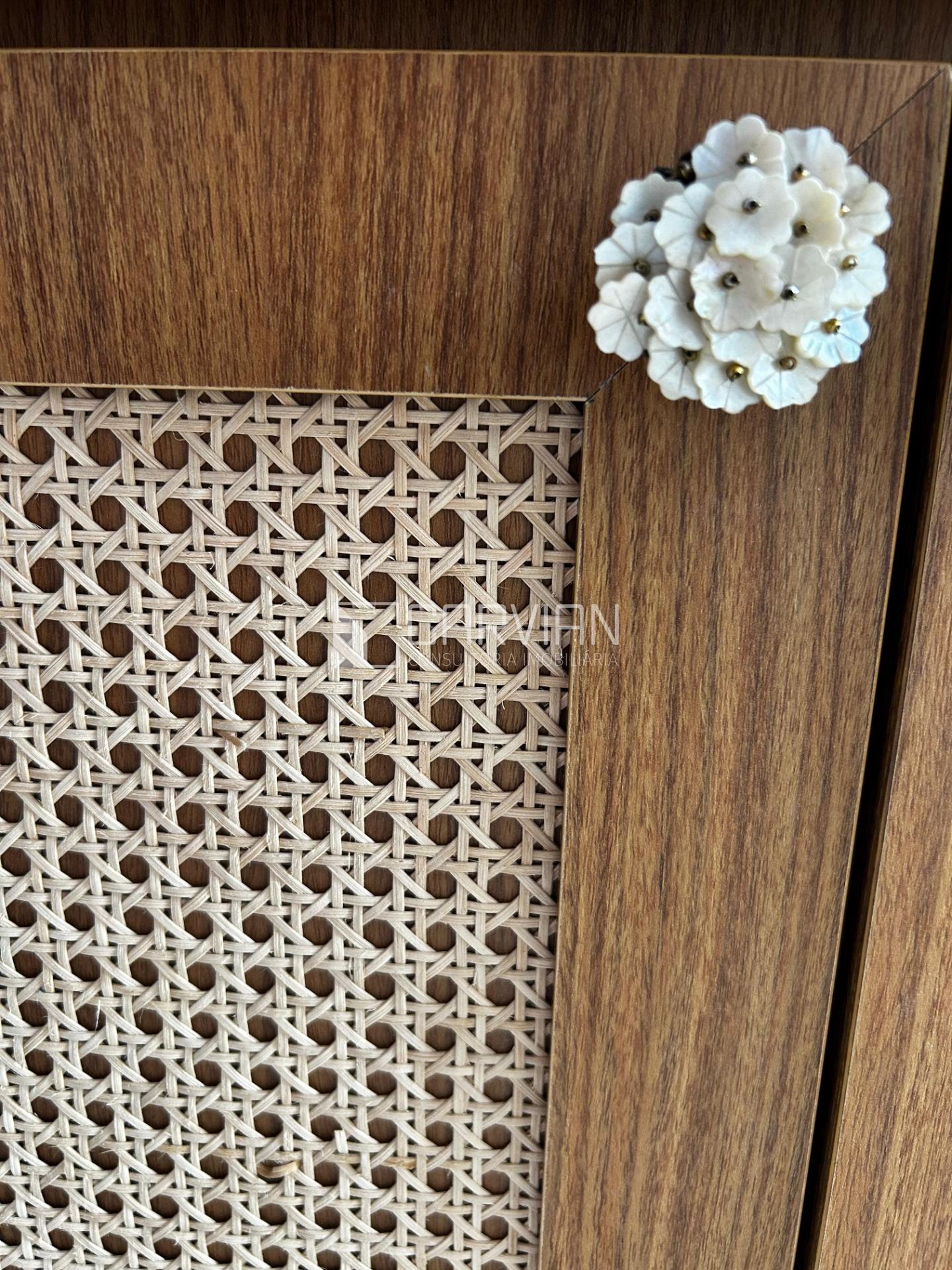 Apartamento para alugar com 2 quartos, 1 suíte, 2 vagas e 78m² no Bonfim Paulista, Ribeirão Preto (SP) — foto 15 de 30