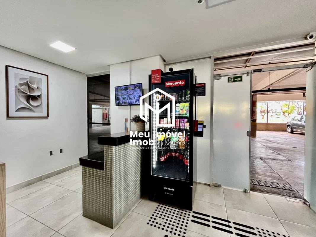 Apartamento, 2 quartos, 102 m² - Foto 31