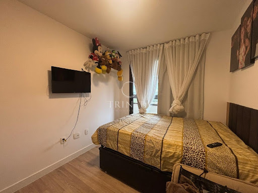 quarto1-apartamento-124m²-elos-peninsula-barra