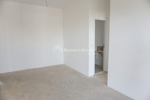 Apartamento, 2 quartos, 66 m² - Foto 7
