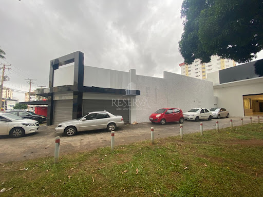 Sala para Locação em Setor Aeroporto - Goiânia R$9700