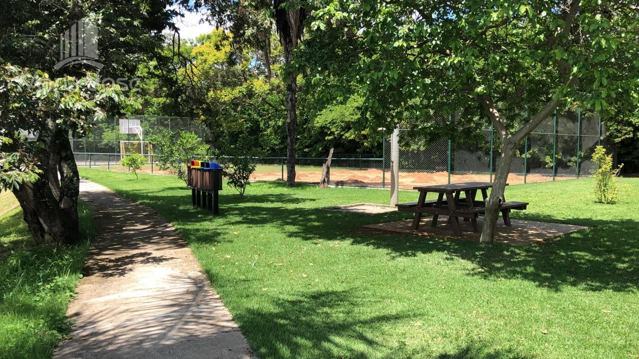 Terreno à venda com 1001m² de terreno no Residencial Reserva dos Lagos, Inhaúma (MG) — foto 24 de 30