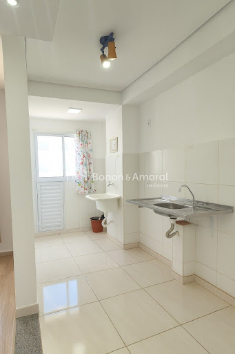 Apartamento, 2 quartos, 47 m² - Foto 1