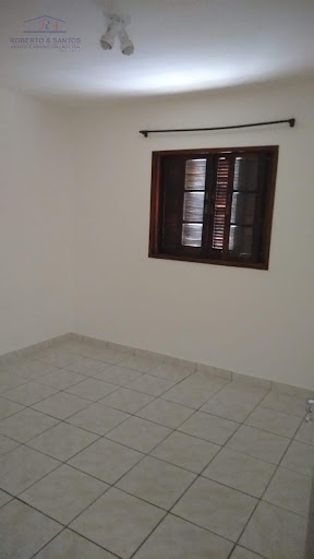 quarto 1