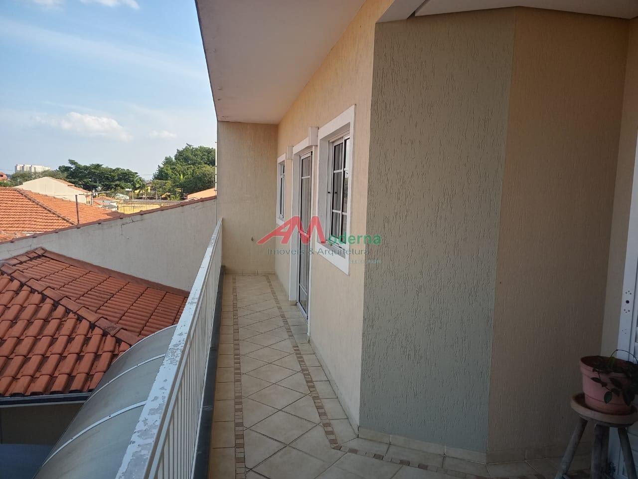 Casa à venda com 3 quartos, 4 banheiros, 6 vagas e 258m² no Paulicéia, São Bernardo do Campo (SP) — foto 25 de 30