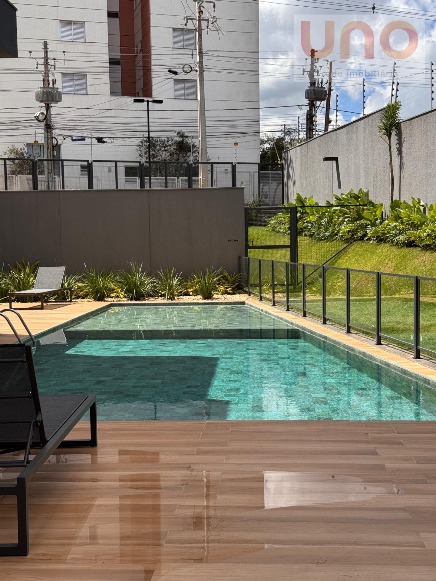 Apartamento à venda com 3 quartos, 1 suíte, 2 vagas e 103m² no Jardim Bela Vista, Campo Grande (MS) — foto 5 de 30