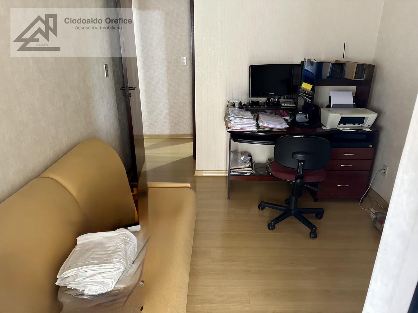 Apartamento à venda com 3 quartos, 1 suíte, 1 vaga e 109m² no Asa Norte, Brasília (DF) — foto 12 de 22