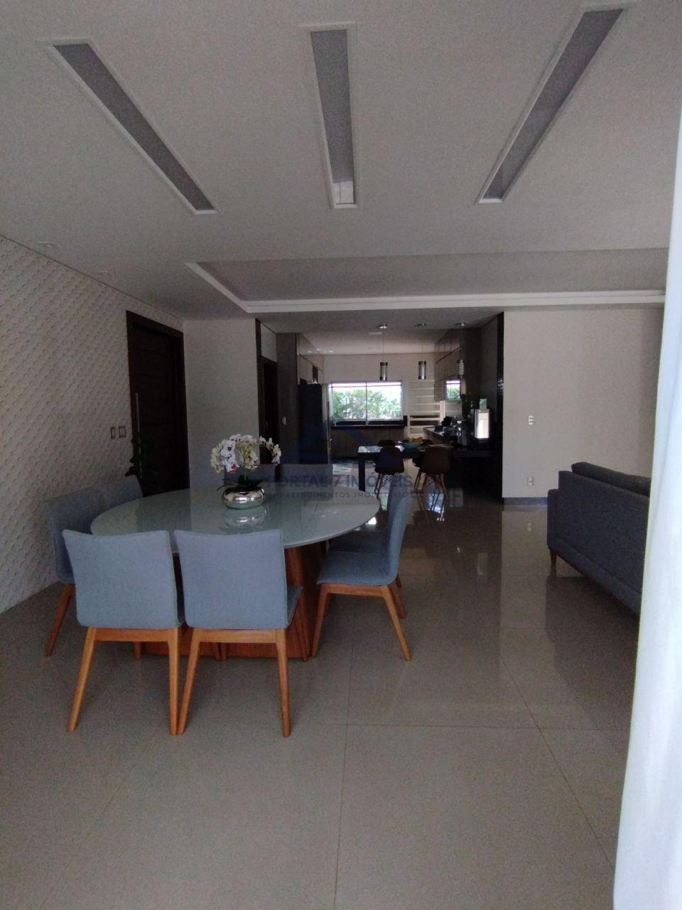 Casa à venda com 1 quarto, 2 suítes, 6 vagas e 400m² no Nucleo João Pinheiro, Funilândia (MG) — foto 20 de 30