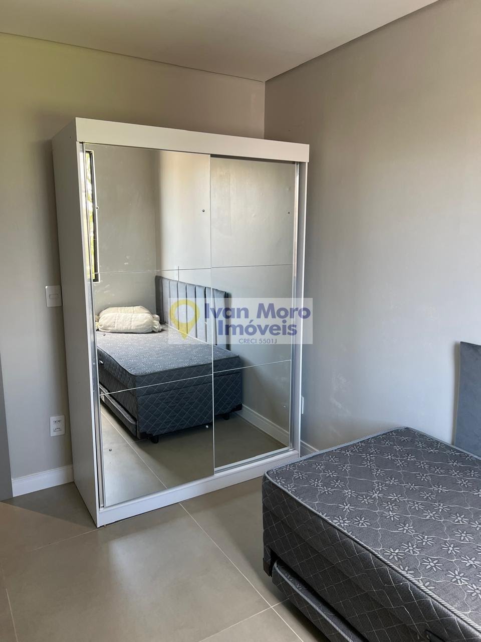 Apartamento à venda com 2 quartos, 1 suíte, 1 vaga e 70m² no Jurerê, Florianópolis (SC) — foto 19 de 22