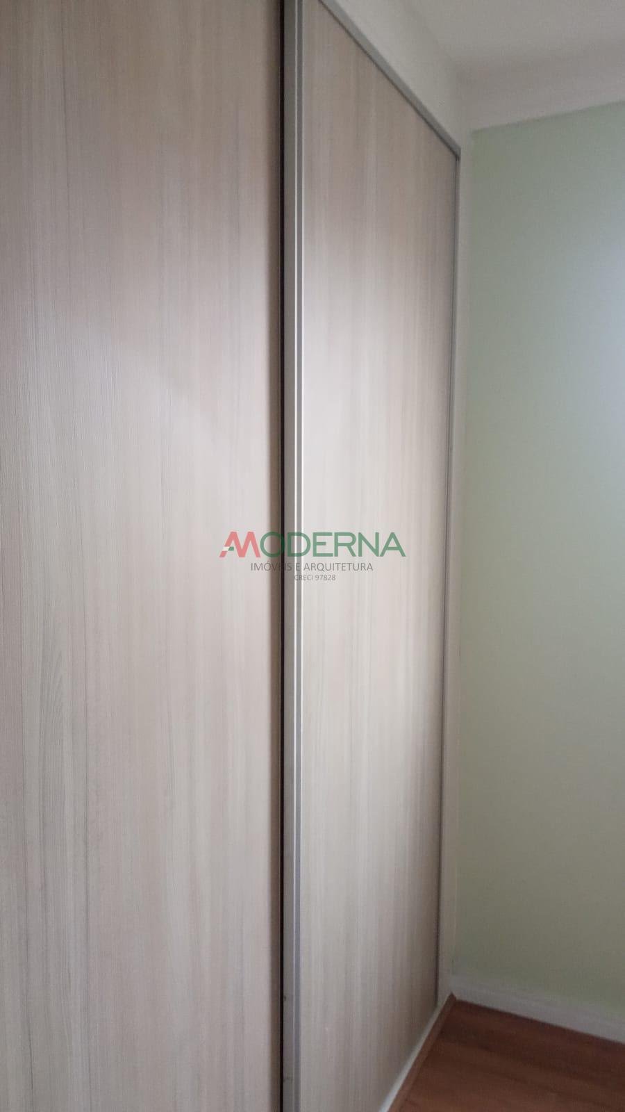 Apartamento à venda com 3 quartos, 1 banheiro e 64m² no Paulicéia, São Bernardo do Campo (SP) — foto 13 de 22