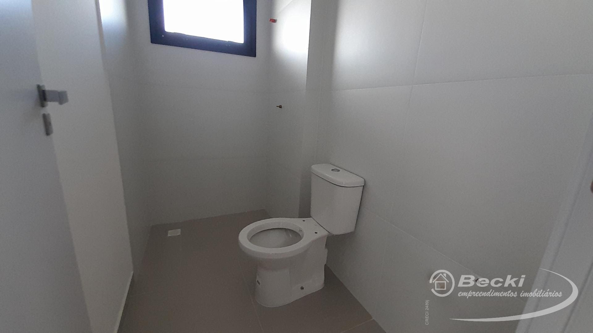 Apartamento à venda com 3 quartos, 1 suíte, 1 vaga e 74m² no Anita Garibaldi, Joinville (SC) — foto 20 de 23